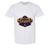 Ecosmart T-Shirt Thumbnail