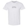 Ecosmart T-Shirt Thumbnail