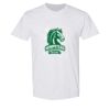 Ecosmart T-Shirt Thumbnail