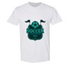 Ecosmart T-Shirt Thumbnail