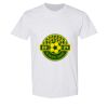 Ecosmart T-Shirt Thumbnail