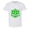 Ecosmart T-Shirt Thumbnail