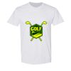 Ecosmart T-Shirt Thumbnail