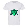 Ecosmart T-Shirt Thumbnail