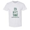 Ecosmart T-Shirt Thumbnail