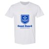 Ecosmart T-Shirt Thumbnail