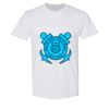 Ecosmart T-Shirt Thumbnail