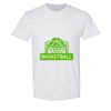 Ecosmart T-Shirt Thumbnail