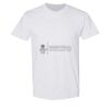 Ecosmart T-Shirt Thumbnail