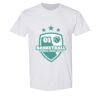 Ecosmart T-Shirt Thumbnail