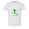 Ecosmart T-Shirt Thumbnail