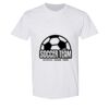 Ecosmart T-Shirt Thumbnail