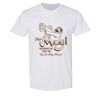 Ecosmart T-Shirt Thumbnail