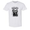 Ecosmart T-Shirt Thumbnail
