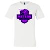 Unisex Short Sleeve Jersey Tee Thumbnail