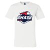 Unisex Short Sleeve Jersey Tee Thumbnail