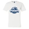 Unisex Short Sleeve Jersey Tee Thumbnail