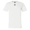 Unisex Short Sleeve Jersey Tee Thumbnail