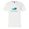 Unisex Short Sleeve Jersey Tee Thumbnail