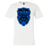 Unisex Short Sleeve Jersey Tee Thumbnail