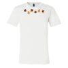 Unisex Short Sleeve Jersey Tee Thumbnail