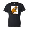 DryBlend 50/50 T-Shirt Thumbnail