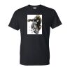 DryBlend 50/50 T-Shirt Thumbnail
