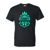 DryBlend 50/50 T-Shirt Thumbnail