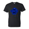 DryBlend 50/50 T-Shirt Thumbnail