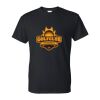 DryBlend 50/50 T-Shirt Thumbnail