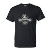 DryBlend 50/50 T-Shirt Thumbnail