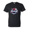 DryBlend 50/50 T-Shirt Thumbnail