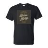 DryBlend 50/50 T-Shirt Thumbnail