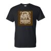 DryBlend 50/50 T-Shirt Thumbnail