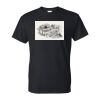 DryBlend 50/50 T-Shirt Thumbnail