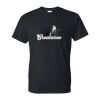 DryBlend 50/50 T-Shirt Thumbnail