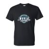 DryBlend 50/50 T-Shirt Thumbnail