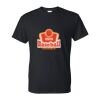 DryBlend 50/50 T-Shirt Thumbnail