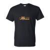 DryBlend 50/50 T-Shirt Thumbnail