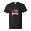 DryBlend 50/50 T-Shirt Thumbnail