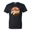 DryBlend 50/50 T-Shirt Thumbnail