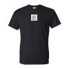 DryBlend 50/50 T-Shirt Thumbnail