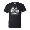 DryBlend 50/50 T-Shirt Thumbnail