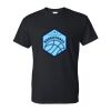 DryBlend 50/50 T-Shirt Thumbnail