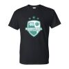 DryBlend 50/50 T-Shirt Thumbnail