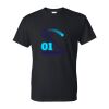 DryBlend 50/50 T-Shirt Thumbnail