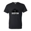 DryBlend 50/50 T-Shirt Thumbnail