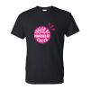 DryBlend 50/50 T-Shirt Thumbnail