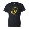 DryBlend 50/50 T-Shirt Thumbnail