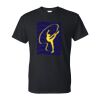 DryBlend 50/50 T-Shirt Thumbnail